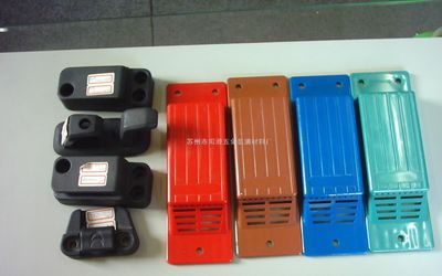 蘇州車用塑料制品-蘇州產品中心-蘇州指南網