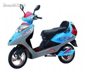 模具產品庫,機械模具類產品大全,第1頁