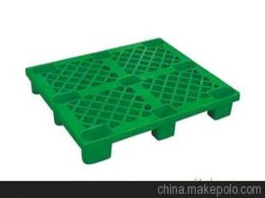 汽車車燈塑件供應商,價格,汽車車燈塑件批發市場 