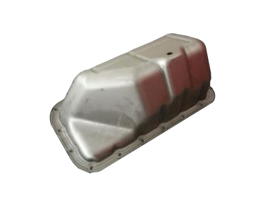 沖壓件,汽車沖模,汽車件檢具,汽車塑件模具