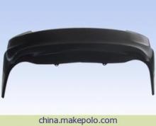 【本田,大眾等汽車保險杠,車燈等配件】價格,廠家,圖片,保險杠,新北區孟河偉恒塑件廠-