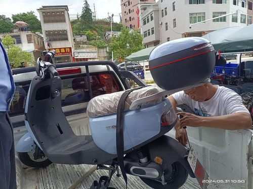 擅自加裝 改變裝置...,梅州4車行被通報