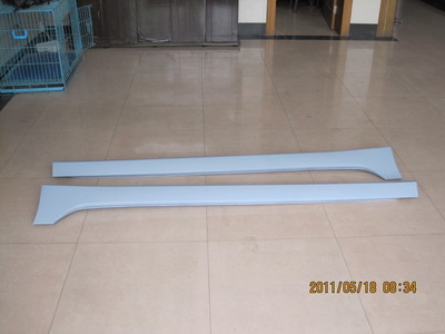 丹陽市界牌鎮(zhèn)宇洲塑件廠,__中華汽配網(wǎng)【W(wǎng)WW.AUTO1688.COM.CN】提供