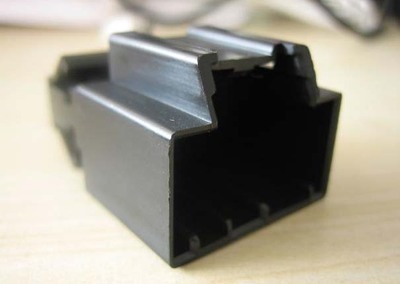 上海蔚峰工貿(mào)