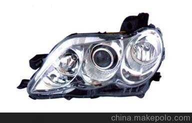 一汽豐田銳志配件價(jià)格表、銳志汽車配件、外觀車燈件圖片,一汽豐田銳志配件價(jià)格表、銳志汽車配件、外觀車燈件圖片大全,常州市志光汽車塑件廠-