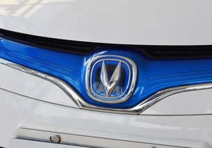 共獲8億元研發獎勵,長安汽車加碼新能源產品研發