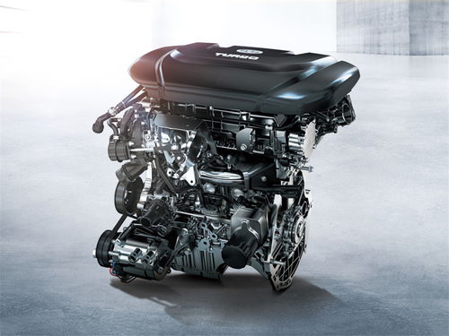 10萬(wàn)不到買(mǎi)旅行車(chē) 新寶駿兩款新車(chē)喜歡嗎