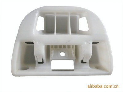 【專業(yè) 供應(yīng) 定做 制造 汽車內(nèi)飾件 面板】價格,廠家,圖片,塑料模,寧波市北侖區(qū)大碶鑫勛機(jī)械模具廠-