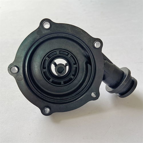 汽車塑料零配件加工 宜昌汽車塑料零配件 東莞市致譽電子