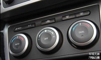 什么是內飾的塑料感