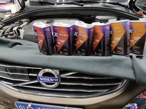 汽車停在樹下還是停在別的地方?老司機告訴你