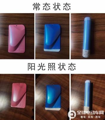 五星黑馬為“好車低價”豎標桿,兩大升級成就行業“性價比之王”