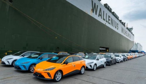 穩坐海外最暢銷 大單品 ,mg做對了什么