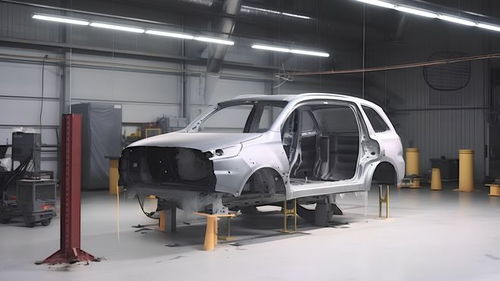 汽車安裝GPS違規(guī)操作引發(fā)自燃，責任歸屬分析