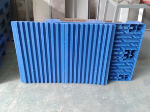 汽車塑件 現(xiàn)代汽車工業(yè)的關(guān)鍵組件