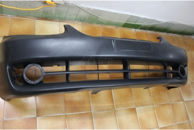 五洲汽車塑件 革新汽車制造業(yè)的輕量化與綠色選擇