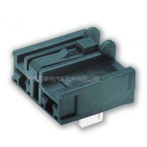 塑料網(wǎng)帶OPB塑料網(wǎng)帶 在汽車塑件中的應(yīng)用與優(yōu)勢