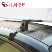 清遠汽車塑件廠 專業(yè)制造，助力汽車產(chǎn)業(yè)升級