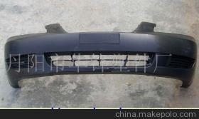 丹陽市華鋒塑件廠 專注汽車塑件制造的行業(yè)先鋒