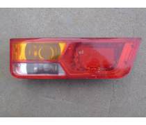 汽車尾燈塑件企業(yè)黃頁 一站式汽車塑件供應(yīng)商資源指南