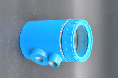 武漢三爭機(jī)械模具 精密儀器儀表與汽車塑件供應(yīng)專家