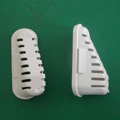 青島四方汽車塑料配件廠 提供洗衣機(jī)配套塑件的優(yōu)質(zhì)供應(yīng)商資源