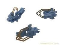 成都?xì)W特汽車用品 車燈改裝費(fèi)用、圖片與詳情介紹